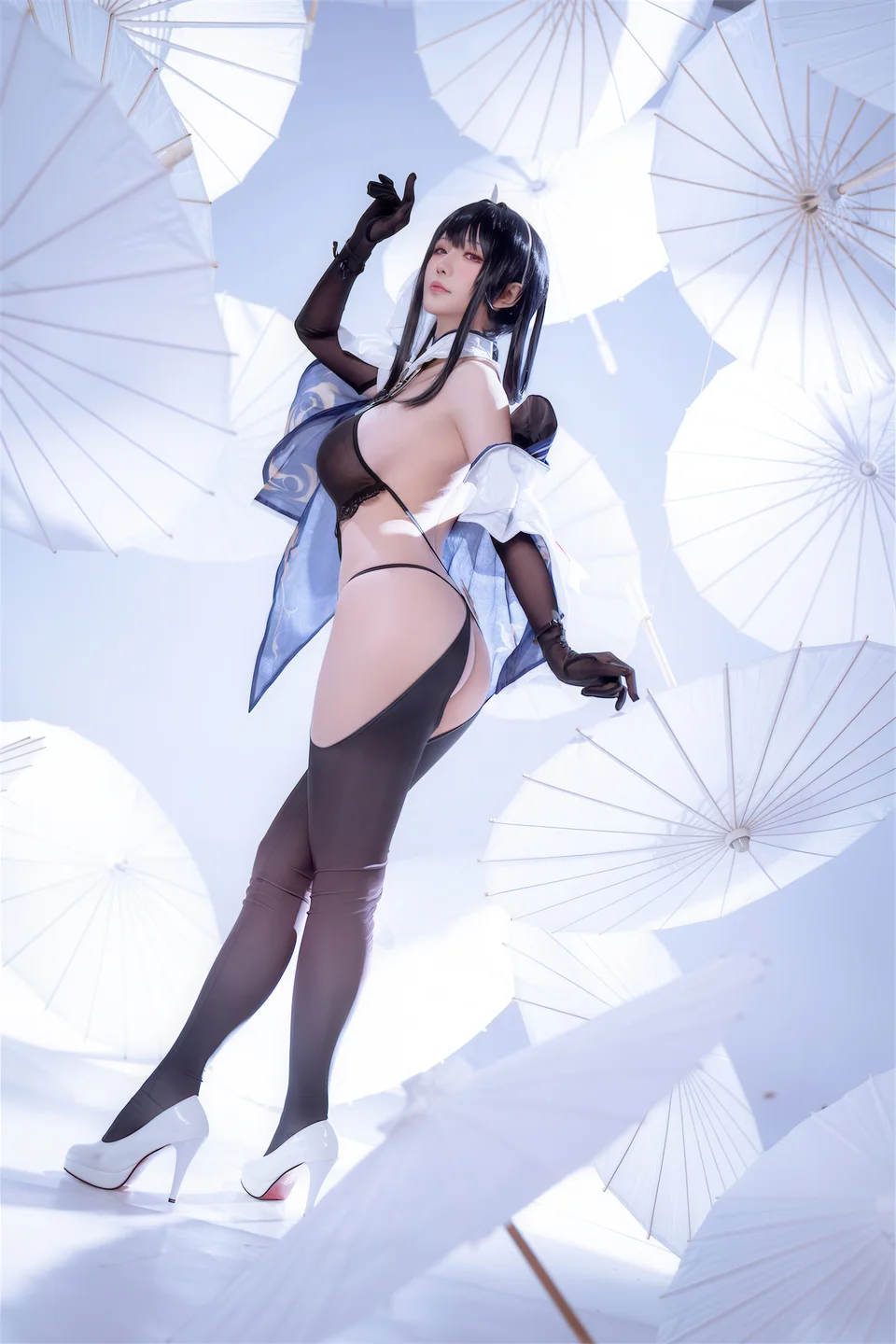 星之迟迟_镇海改（Azur_Lane_chen_hai）44P_136MB tg@simisebaisi 【丝足阁】022.webp